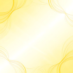 Similar image 22699963