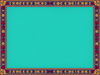 Similar image 22700084