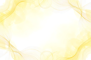 Similar image 22700215