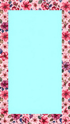 Similar image 22700459