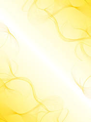 Similar image 22700849