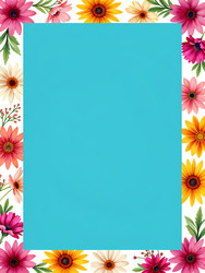 Similar image 22702554