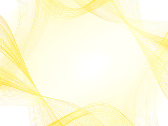 Similar image 22702688