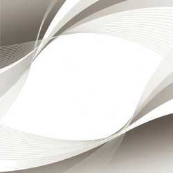 Similar image 22703346