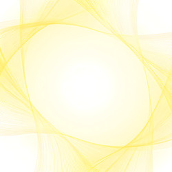 Similar image 22703483