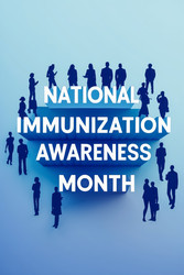 Similar image 22652674