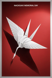 Similar image 22667649