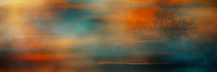 Similar image 22656403