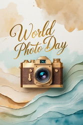Similar image 22658399