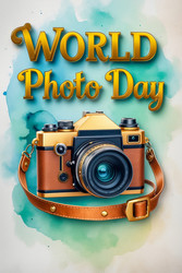 Similar image 22658656