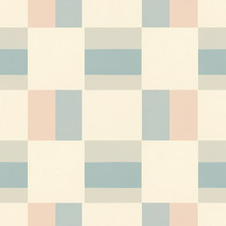 Similar image 22697669