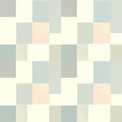 Similar image 22698016