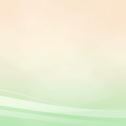 Similar image 22700594