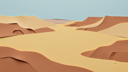 Similar image 22703214