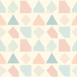 Similar image 22703485