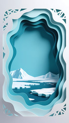 Similar image 22708144