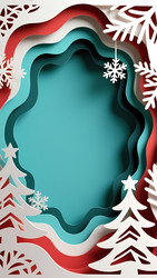 Similar image 22669880