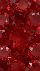 Similar image 22676695