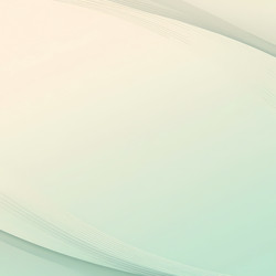 Similar image 22697161