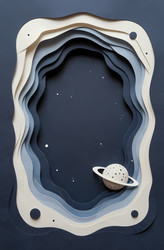 Similar image 22697908