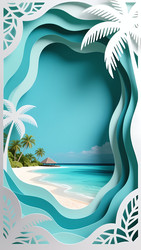 Similar image 22700984