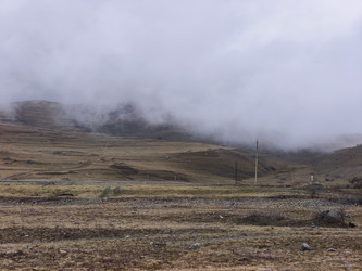 Similar image 22648516
