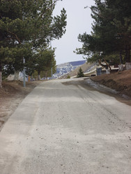 Similar image 22648529