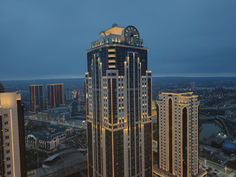 Similar image 22648530