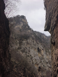 Similar image 22648563