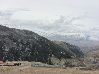Similar image 22647958