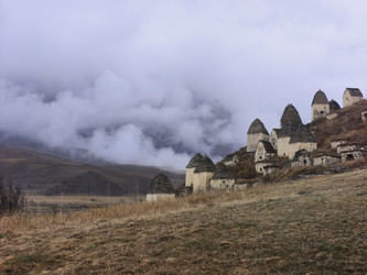 Similar image 22647972