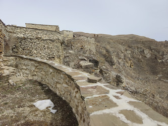 Similar image 22648019