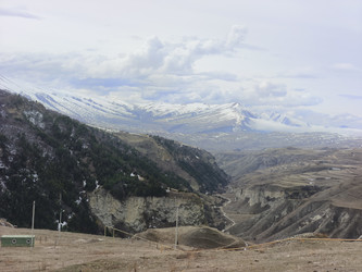 Similar image 22648052