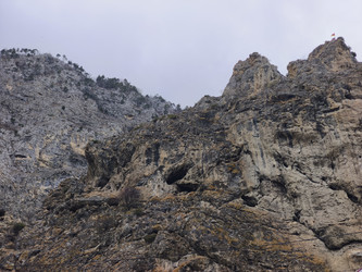 Similar image 22648053