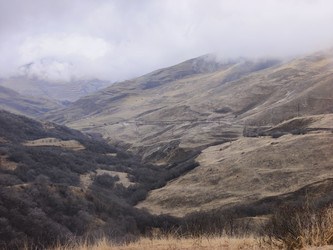 Similar image 22648067