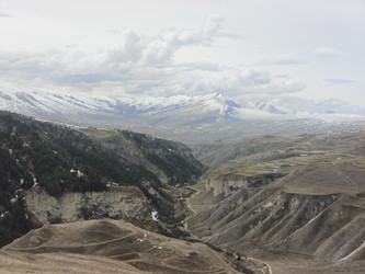 Similar image 22648083