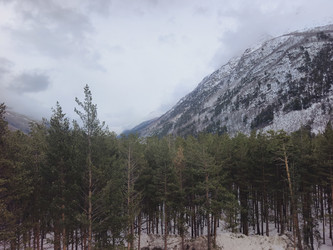 Similar image 22648351