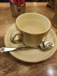 Similar image 22648468