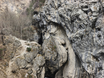 Similar image 22648564