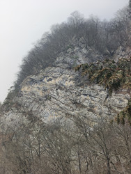Similar image 22647856