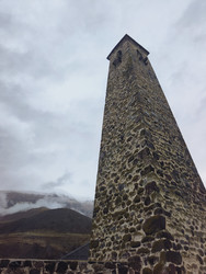 Similar image 22647868