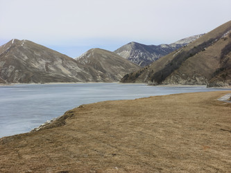 Similar image 22647870