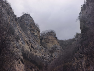 Similar image 22647884