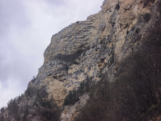 Similar image 22647898