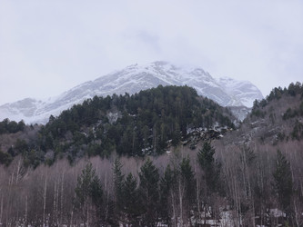 Similar image 22647913