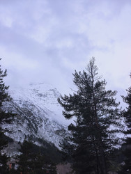 Similar image 22647959