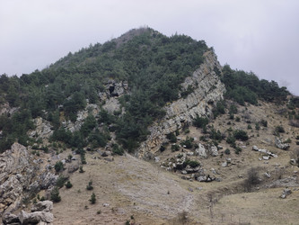 Similar image 22647974