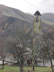 Similar image 22648020