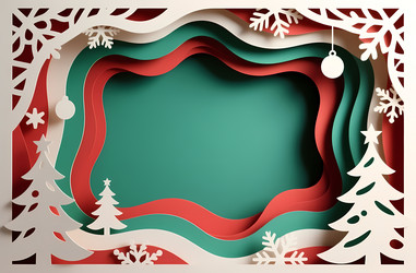 Similar image 22698868