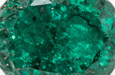 Similar image 22699228